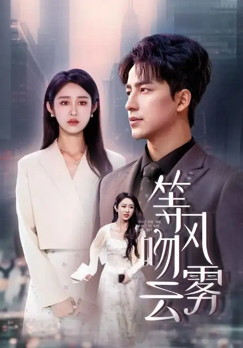 南来北往 年代情感